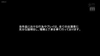 精典日本AV💋 配图