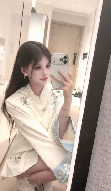 少妇反差福利姬黑料 配图