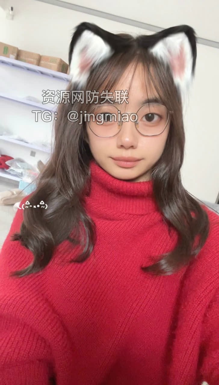 🍥萌系少女资源库【NSFW】 配图
