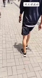 热点情报社 配图