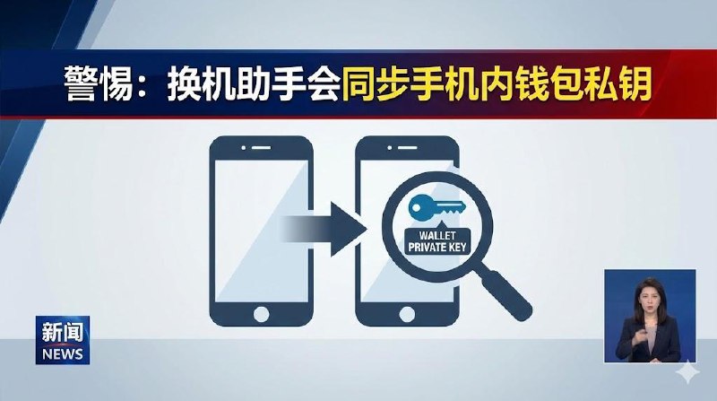 APPDO 数字生活指南 配图