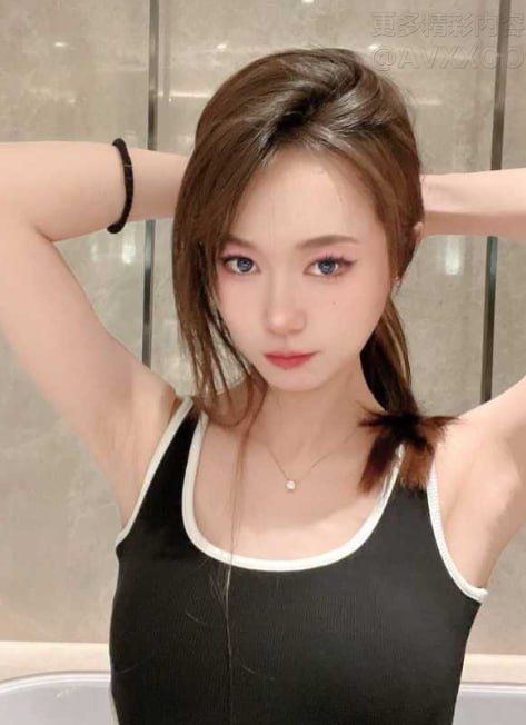 颜值内卷小组 配图