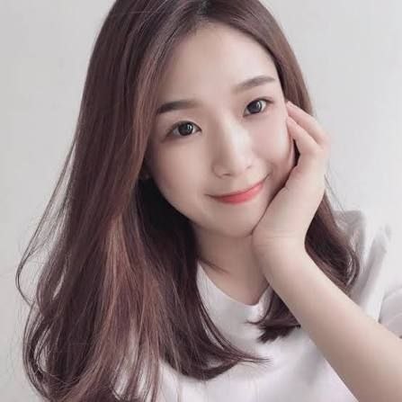 海角乱伦/熟女人妻AV 配图