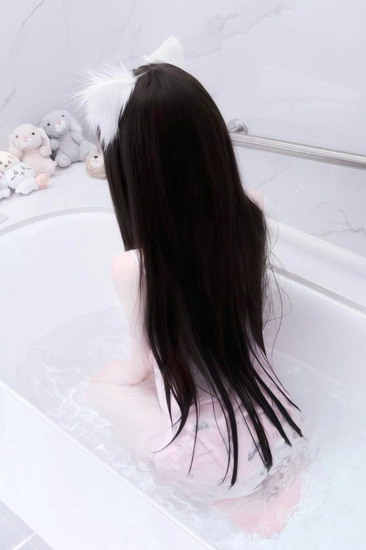 文爱💋黄色小说🔞幻梦AI 配图
