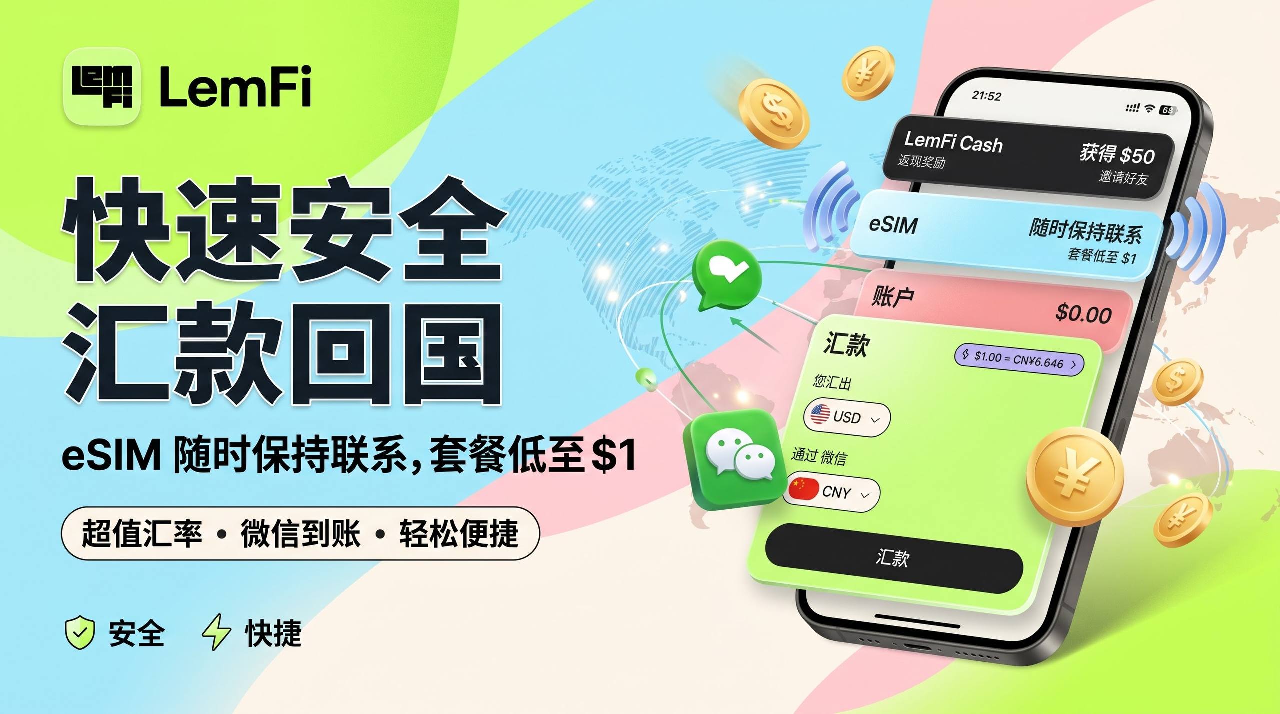 折腾搞机频道 配图