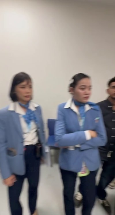 东南亚大事件|曝光|新闻时报 配图