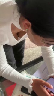 爱吃瓜🍉|搞笑🥸|软色情🥵|树洞 配图
