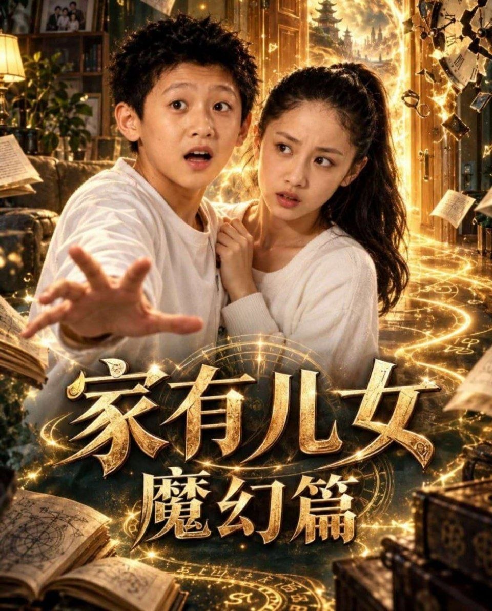 海角乱伦/熟女人妻AV 配图