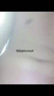 吃瓜|网红|黑料 配图