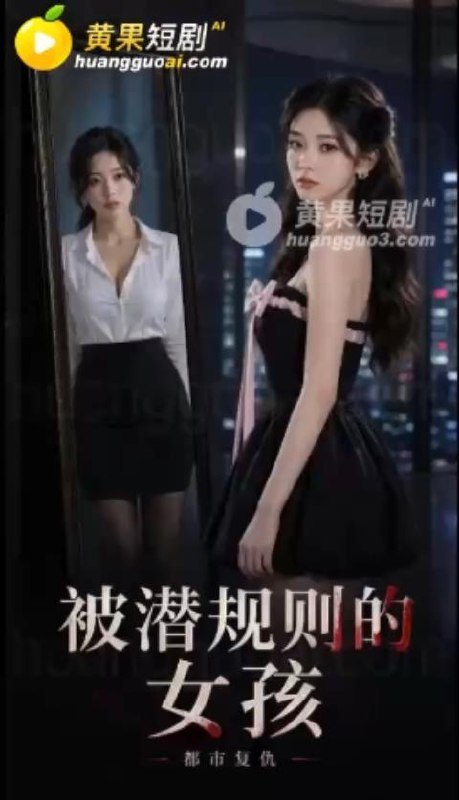 肛交 兄妹 姐弟 妈妈 岳母 配图