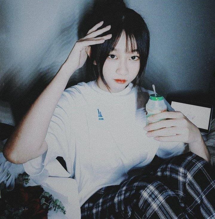 海角乱伦/熟女人妻AV 配图