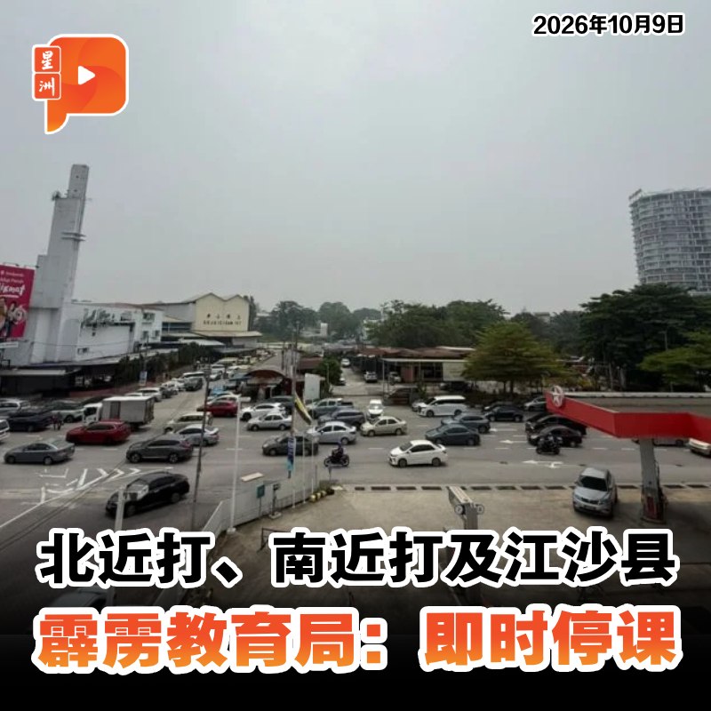 百格Pocketimes 配图