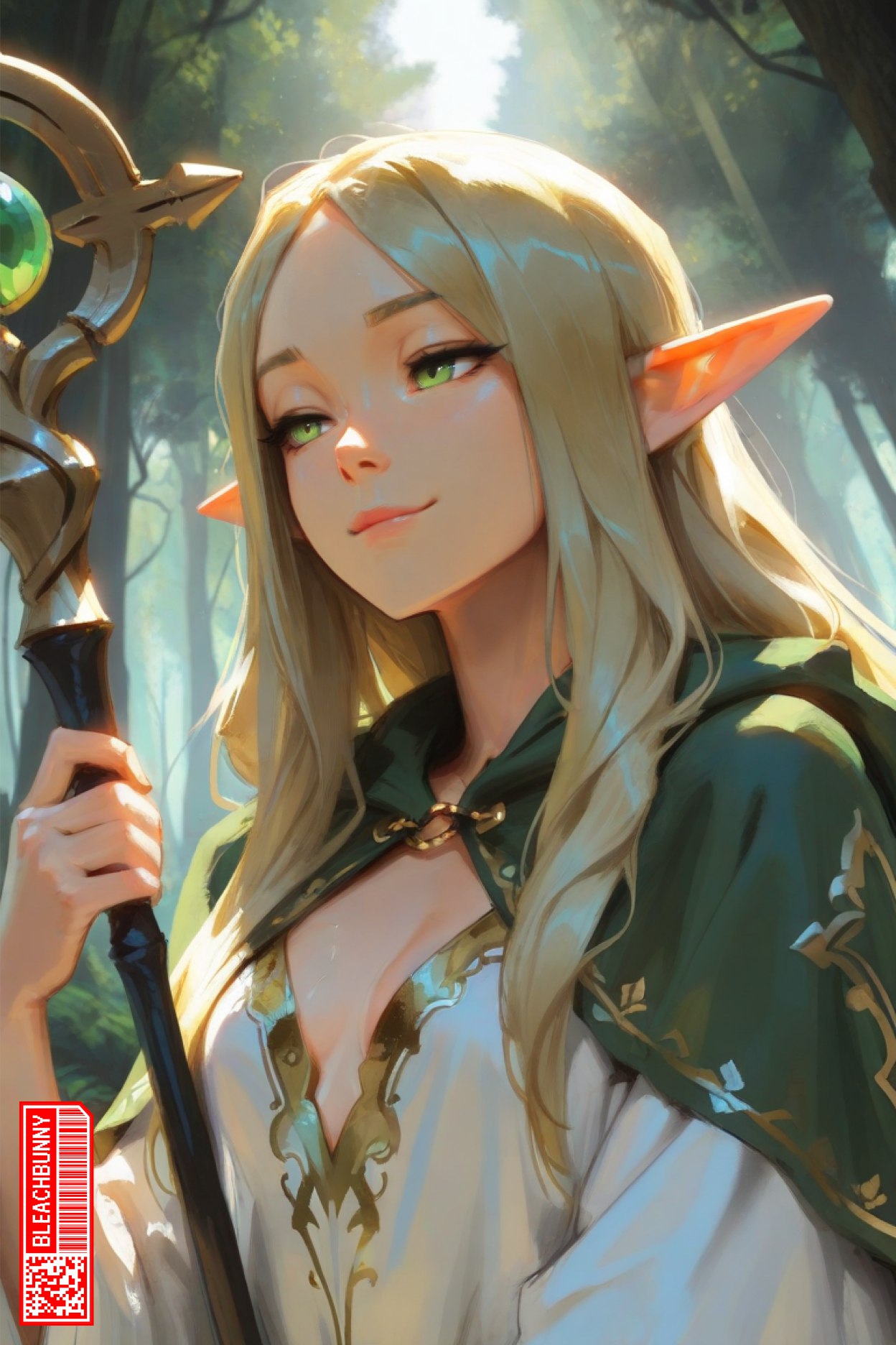 文爱💋黄色小说🔞幻梦AI 配图