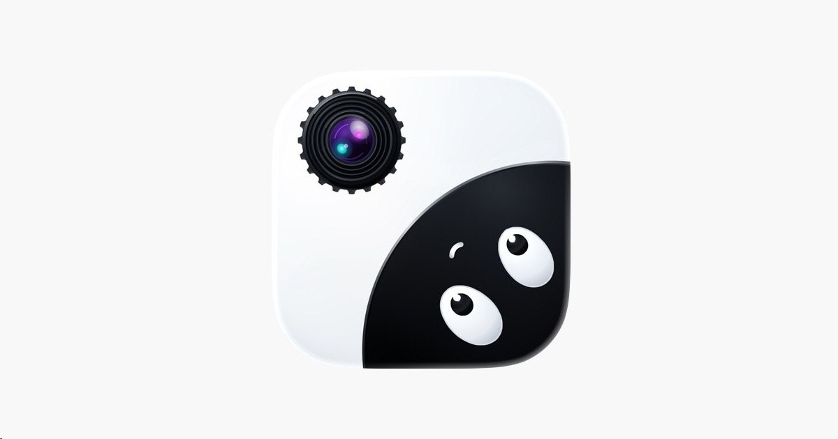 折腾App探索｜推荐·频道 配图