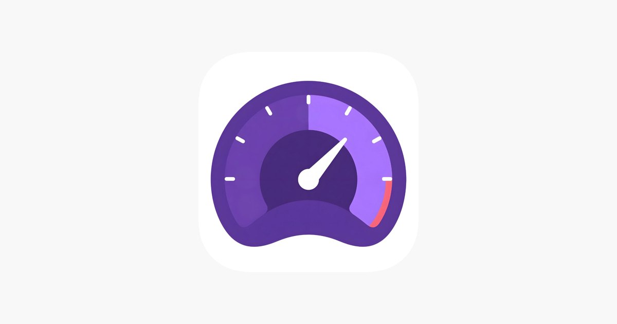 折腾App探索|推荐·频道 配图
