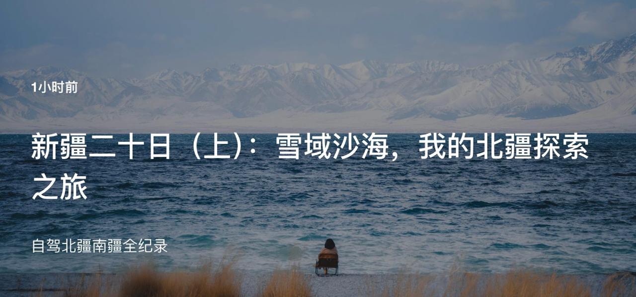 APPDO 数字生活指南 配图