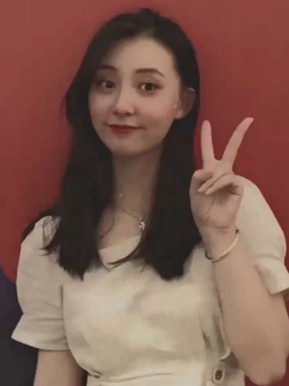 国产精选(我们的世界) 配图
