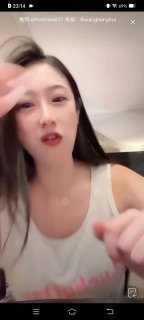 全是大胸 配图