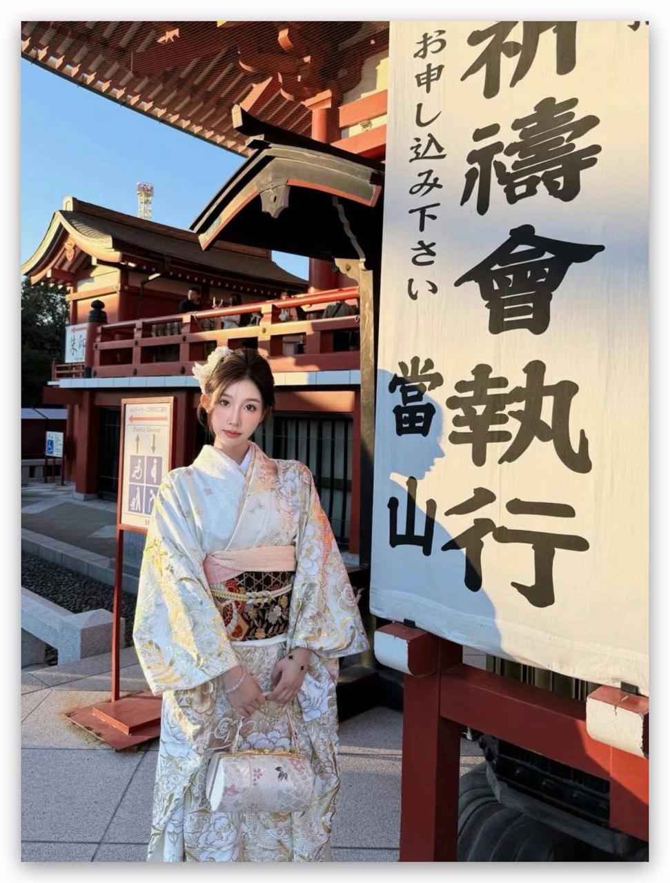 深圳学院名师榜 配图