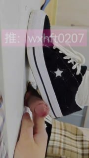 足控之家|虐阳社【NSFW】 配图