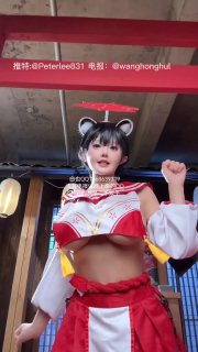 全是大胸 配图