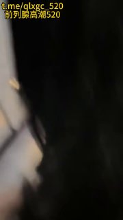 🔝男娘网黄臻选典藏🔥 配图