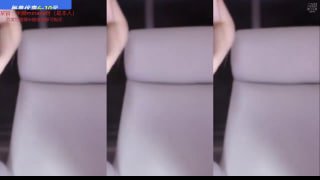 全是大胸 配图