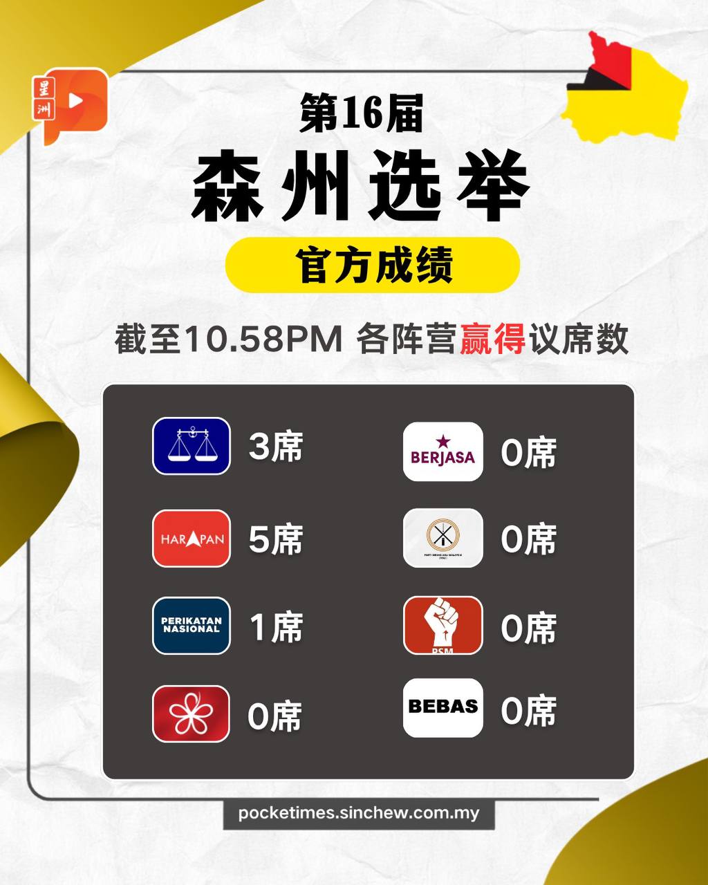 百格Pocketimes 配图