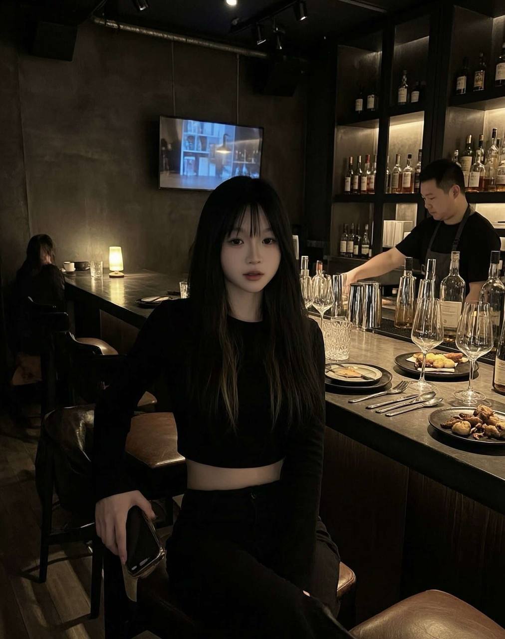 深圳花荟资源录 配图