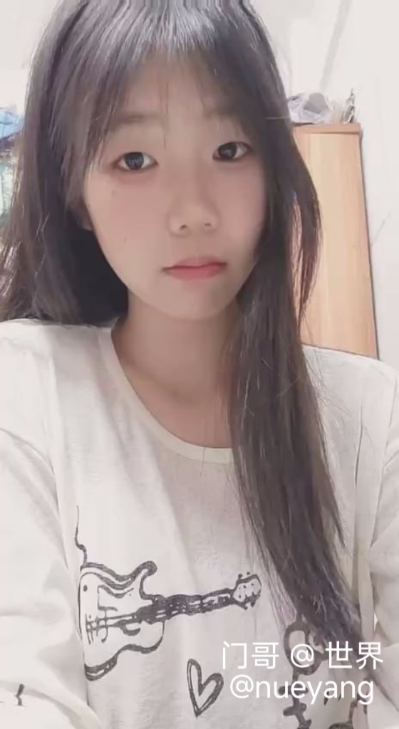 门哥の世界【NSFW】 配图