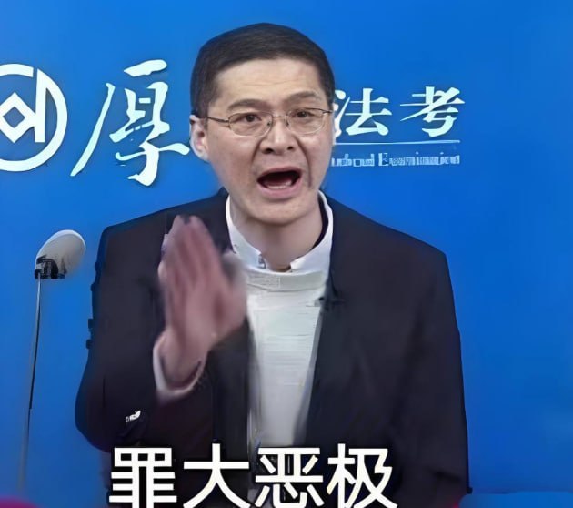 东南亚新闻曝光 配图