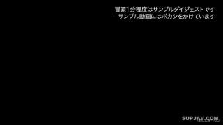 随心所欲[NSFW] 配图