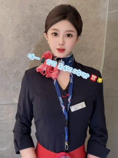 全球高端外围 【苏琪】 配图