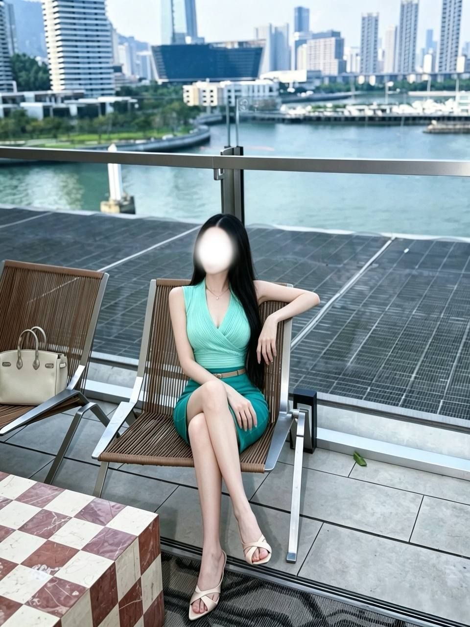 以静止动精选 配图