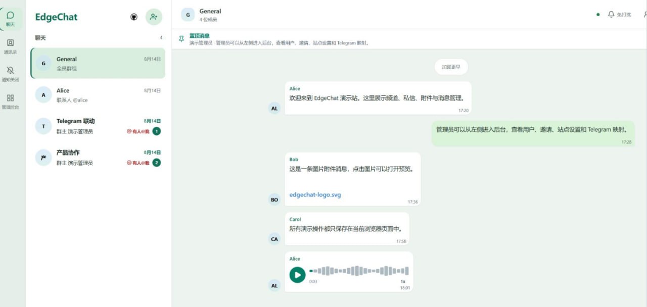 白嫖分享社 配图