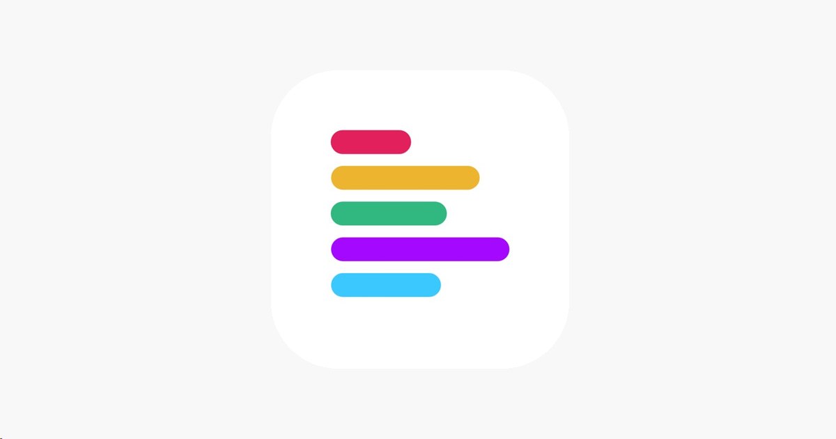 折腾App探索|推荐·频道 配图