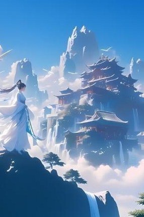 文爱💋黄色小说🔞幻梦AI 配图