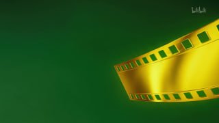 #4K电影 #经典电影 #院线电影🎬🎬 配图