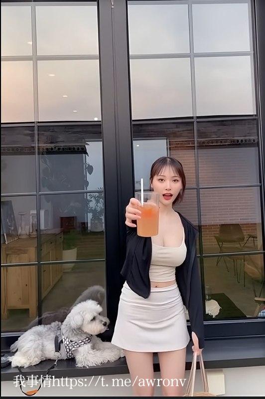 绿帽换妻|群交群P|多人3P 配图
