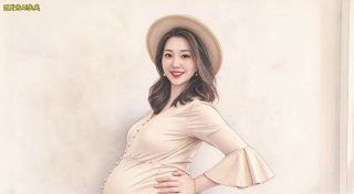 吃瓜大妈 - 抖音热搜黑料 配图
