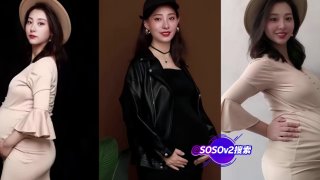 吃瓜热榜・黑料条🔥 配图