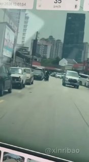 新东南亚|灰产博彩狗推交流 🅥 配图