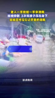 简中互联网废物们 配图
