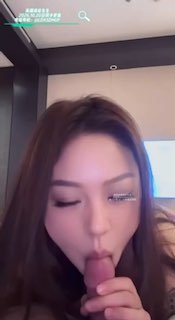 XY色大杂烩 配图