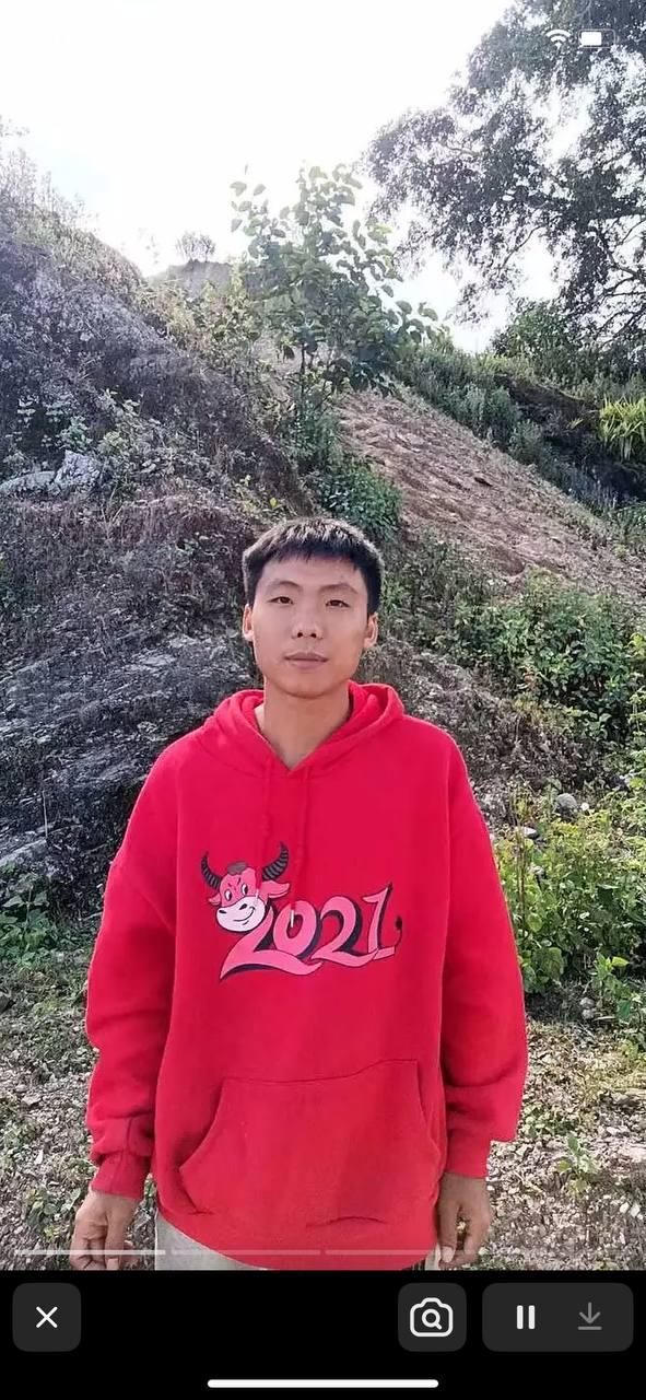 东南亚风传媒|资讯|爆料|吃瓜 配图