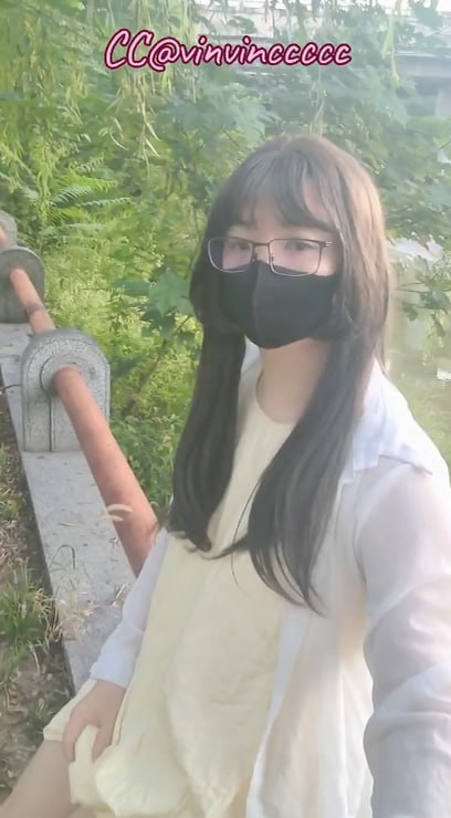 萝莉伪娘男娘人妖乐园TS 配图