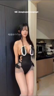 全是大胸 配图