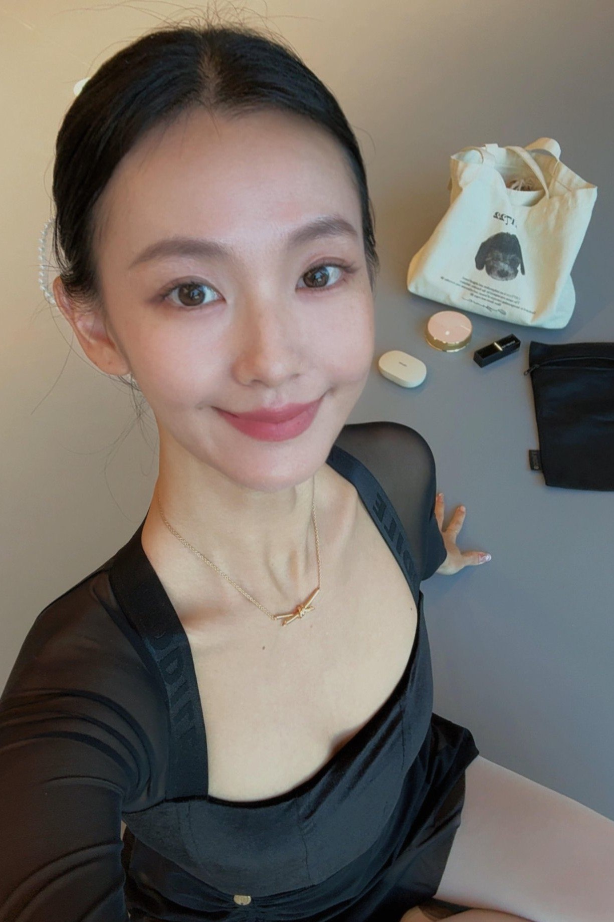 文爱💋黄色小说🔞幻梦AI 配图