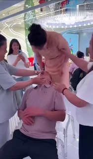 爱吃瓜🍉|搞笑🥸|软色情🥵|树洞 配图