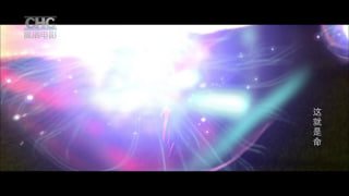 影集🎬4K高清电影在线看 配图